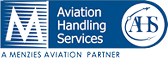 Aviation Handling Services
