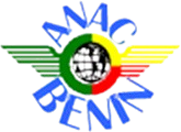 ANAC Bénin