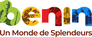 Bénin, un monde de splendeurs