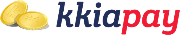 Kkiapay