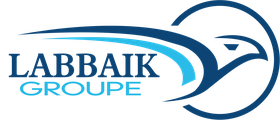 Labbaik Groupe