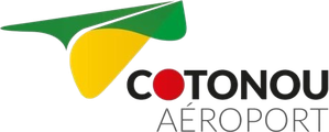Cotonou Aéroport (SAB)